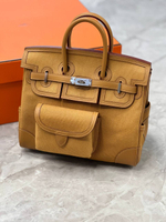 Сумка Hermes 25 см