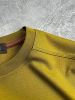 Футболка Loro Piana