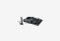 TUF GAMING X870E-PLUS WIFI7_05251003120505
