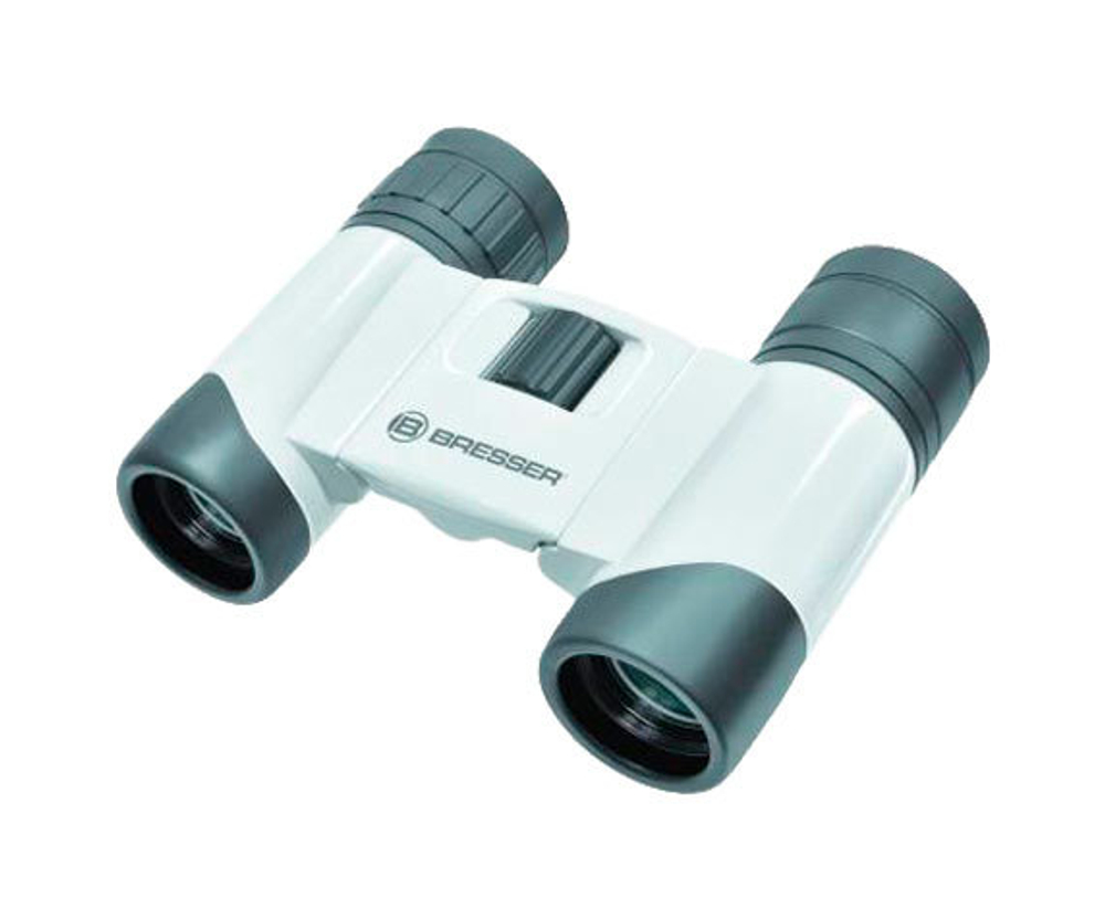 Бинокль Bresser Eventos 6x18
