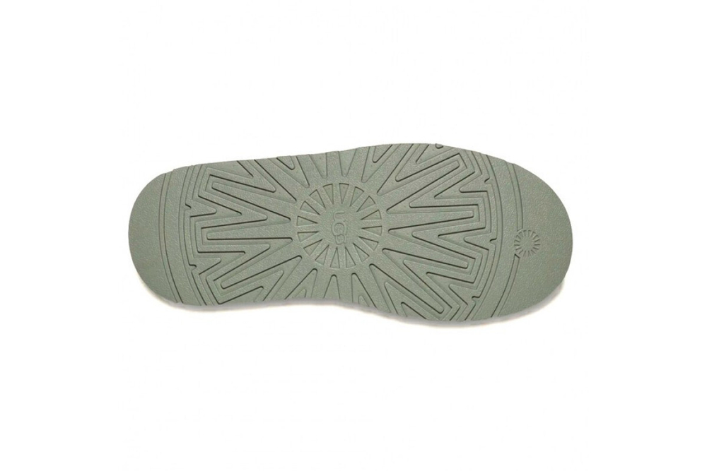 UGG Tazzle Shaded Clover