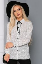 Рубашка 41242 Avili