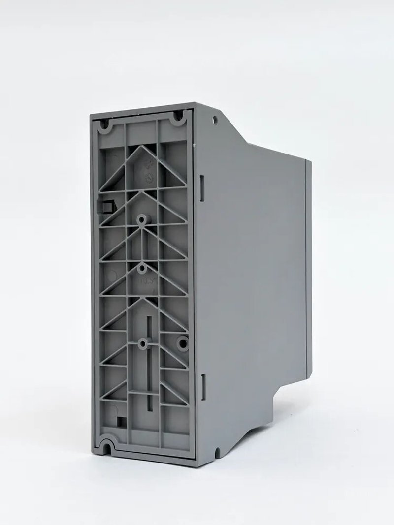 Преобразователь частоты VEDA Drive VF-51 1,5 кВт (380В,3 фазы)