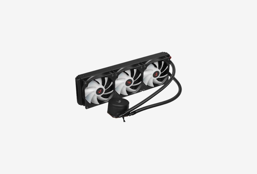 ARDOR GAMING Frostwave 360 SC_0326613103107
