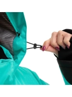 Костюм зимний MIRA 5/5 К, Шелтер до -40С