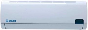 Мультисплит-система SAKATA SIMW-25AZ