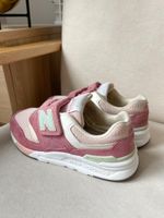 Кроссовки New Balance