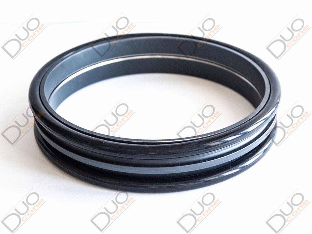 Плавающее уплотнение (доукон) CAT 6Y-6277 (6Y6277)