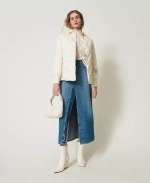 Куртка TWINSET