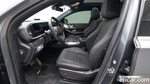 Mercedes-Benz GLE-Class W167 GLE400d 4MATIC Coupe (07.2021)
