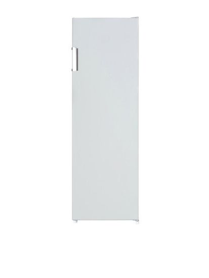 Морозильная камера DONfrost R-220 B (NO FROST)