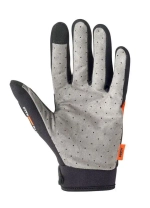 Перчатки KTM POUNCE GLOVES ORANGE