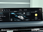 Genesis GV70 2.5T Бензин AWD (08.2021)