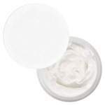 Babo Botanicals, крем для лица для чувствительной кожи Baby Miracle, без отдушки, 57 г (2 унции)