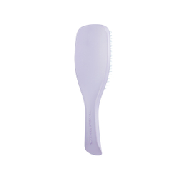 Расческа Tangle Teezer The Ultimate (Wet) Detangler Lilac Cloud & Blue