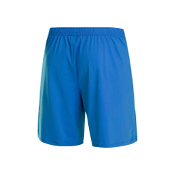 Мужские теннисные шорты Björn Borg ACE 7in Shorts Men - Blue
