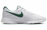 Кроссовки Nike Tanjun
