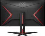 Монитор 27" AOC 27G2SAE