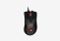 A4Tech Bloody A90A Blazing_0126522103702