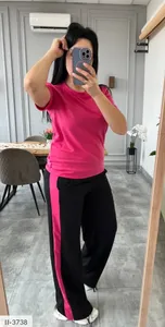 Костюм II-3731 Фабрика Моды