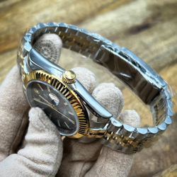 Часы Rolex