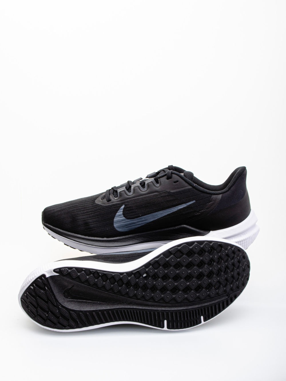 Nike Air Winflo 9 Running Shoes