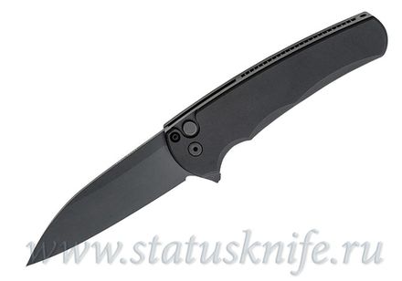 Нож Pro-Tech Malibu 5103 Wharncliffe