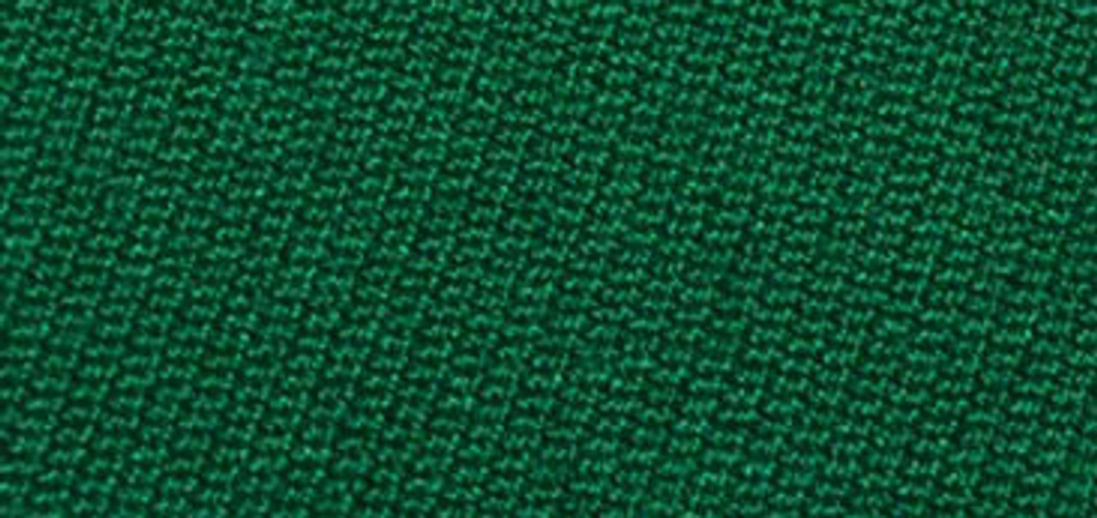 Сукно Манчестер Люкс ш2,0м светло-зеленый