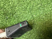 Блок управления багажника VW Touareg 3 (2018-н.в.)