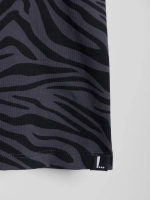 Футболка для девочки на лето