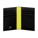 Картхолдеры и кошельки DIOR x KAWS, 2ESCH138OYY-H958