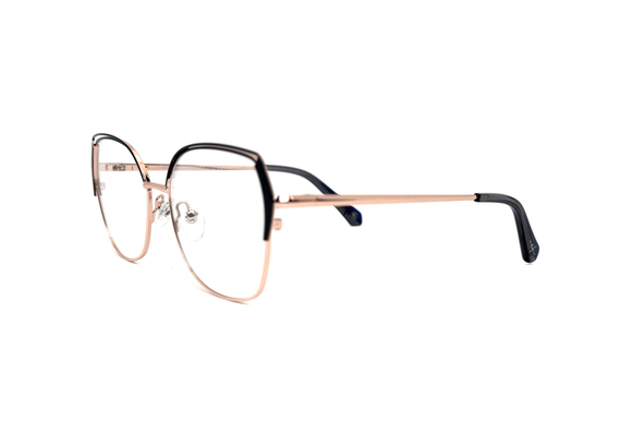 Оправа кошачий глаз Elfspirit