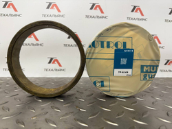 Втулка 7P-6348