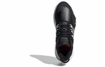 Кроссовки Adidas Originals Eqt Bask Adv V2