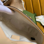 Gucci Horsebit 20 cm