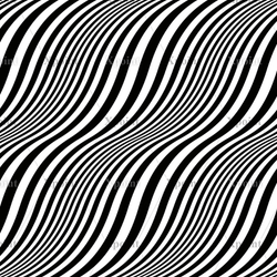 Микровелюр Xpoint 0072.01 Зебра