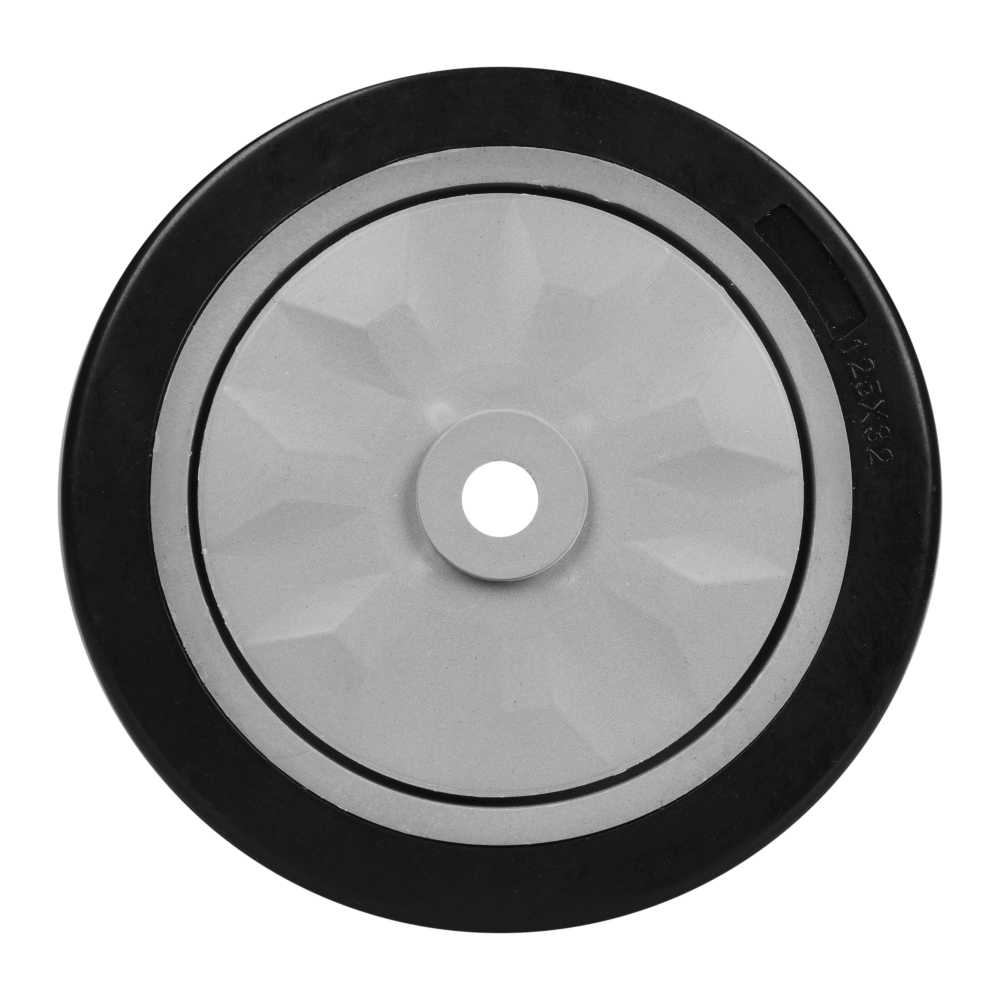 Колёса для BIF-12D (12D-WEL)