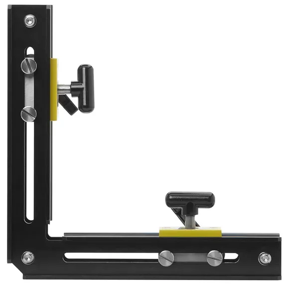 Магнитный фиксатор Magswitch 90 Degree Angle 165