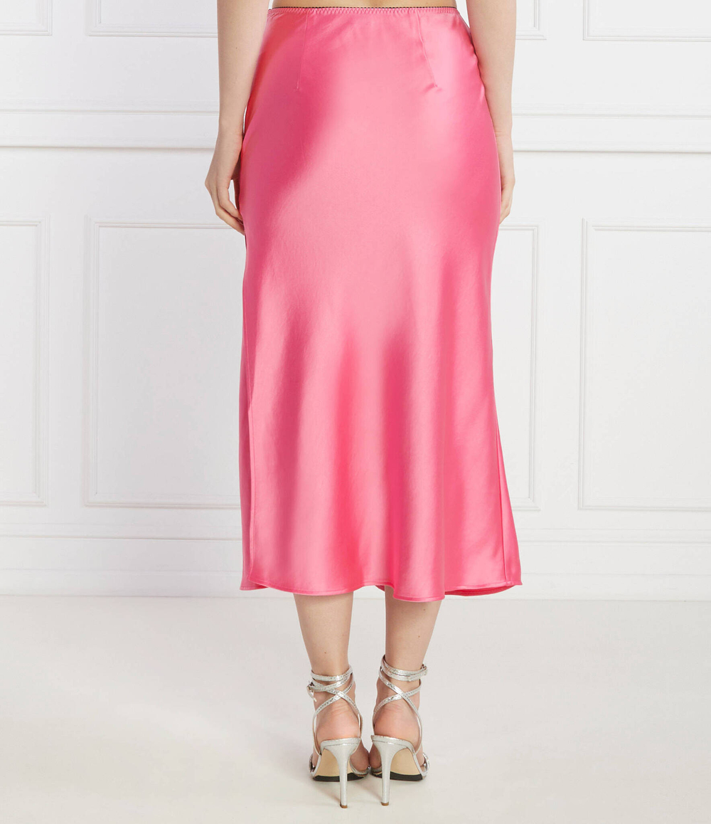 Юбка Ramitana-1 HUGO - розовый(50504489)