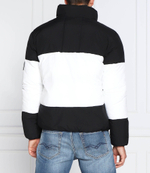 куртка CALVIN KLEIN JEANS - черный(J30J321972)