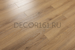 А 008 Ареццо Natural collection ламинат