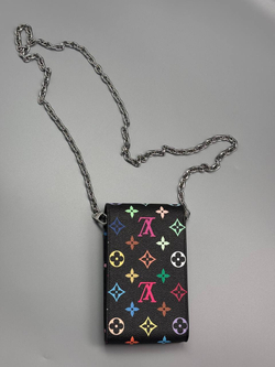 Сумка Louis Vuitton