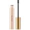 Тушь для ресниц Paese Mascara Eyegasm Черный 8 мл