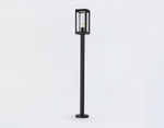 Наземный высокий светильник Ambrella Light ST ST2425