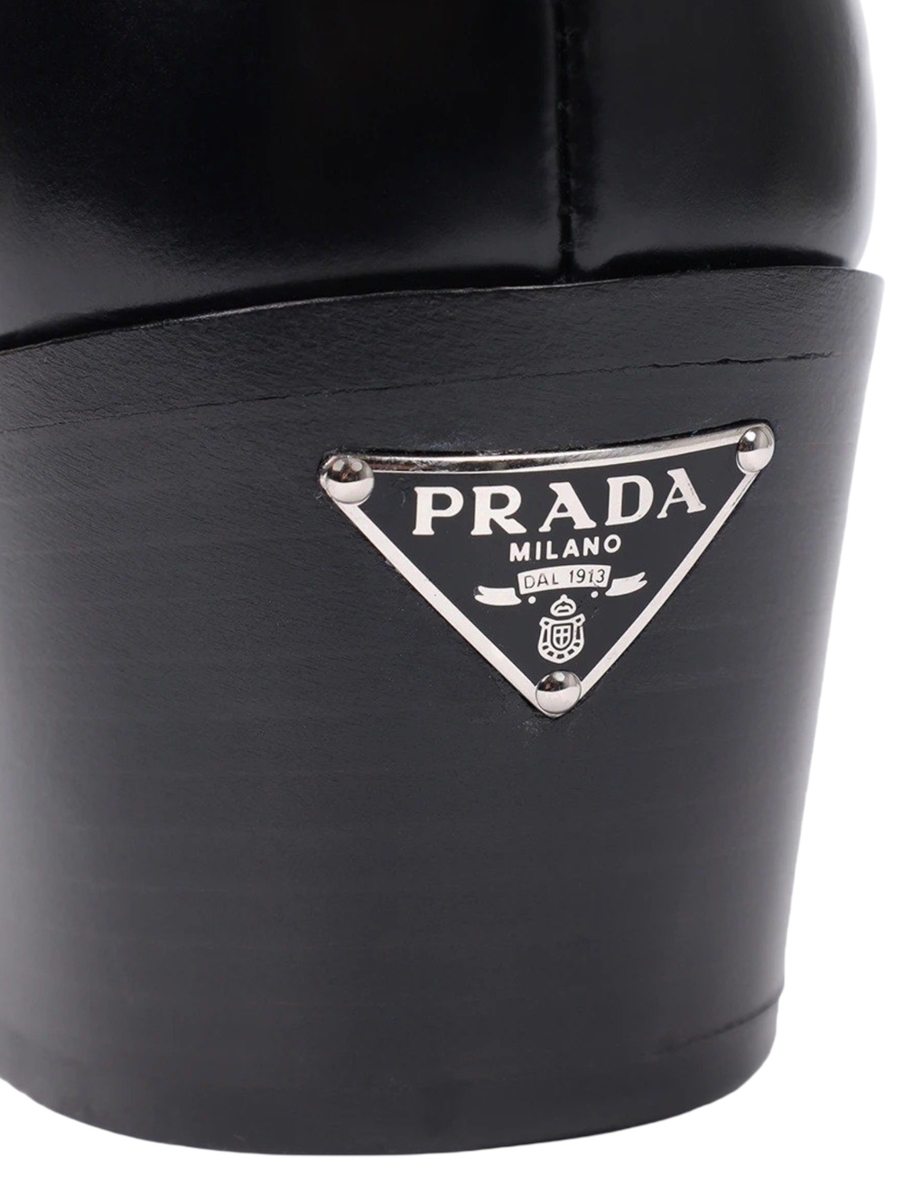 Казаки Prada