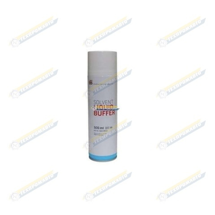 505-9692 Буферный очист-аэро.500мл