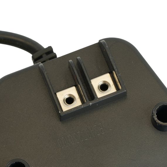 Трансформатор LB502 вход 230V AC выход AC24V 60W