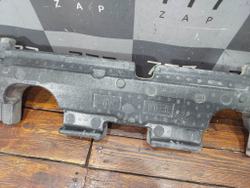 Абсорбер заднего бампера Lexus RX 4 15-19 Б/У Оригинал 5261548181