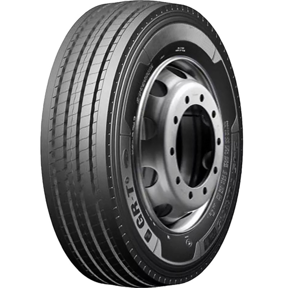 Tornado (Advance Holdings) 245/70R19,5 141/140J GR-T1 TL M+S 3PMSF 18PR