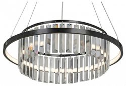 Подвесная люстра Vitaluce V54010 V54010-1/1S